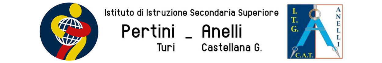 II.SS. PERTINI-ANELLI